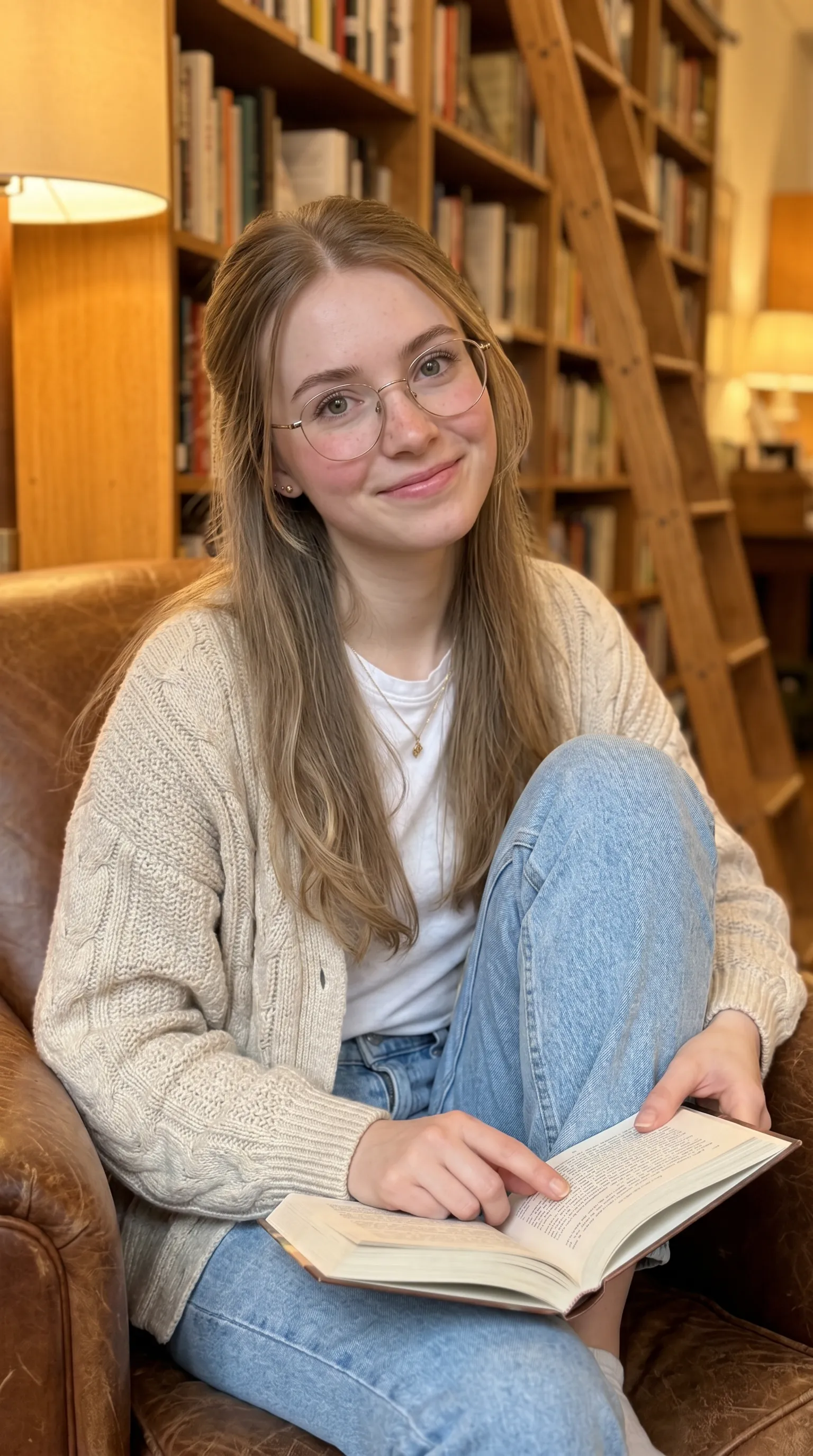 Clara