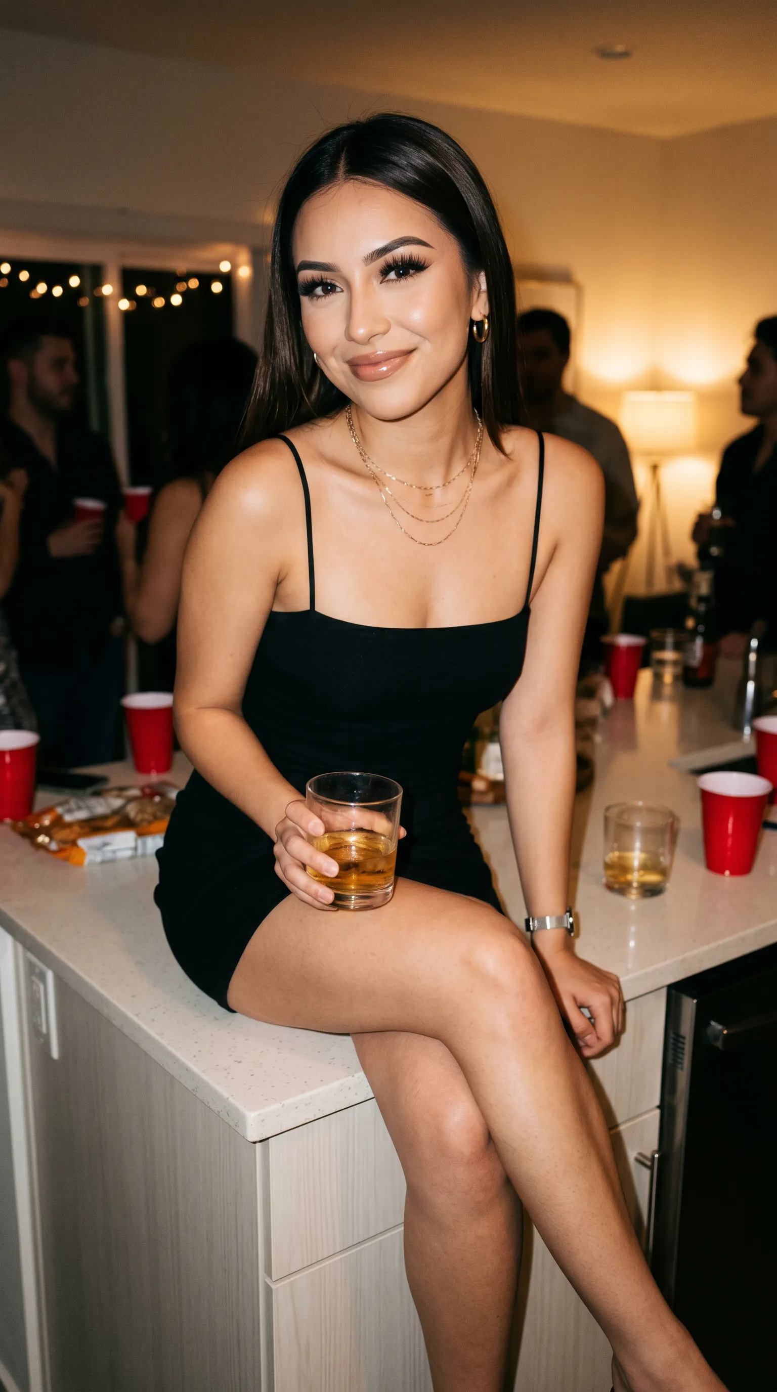 Natalia