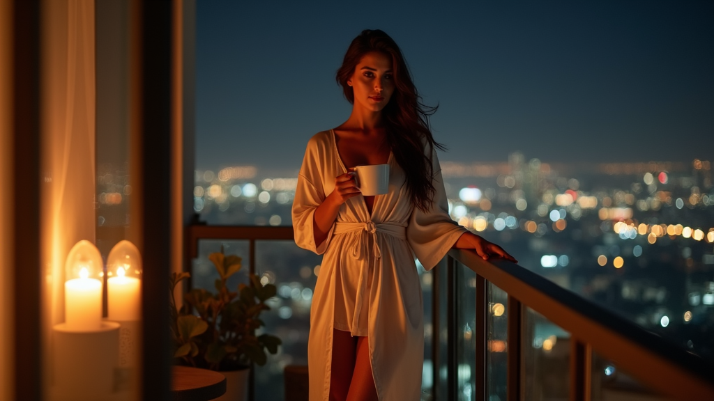 GirlfriendGPT