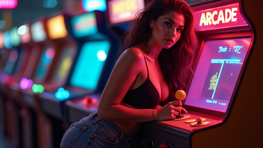 Sexy Apps